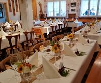 Hochzeit Ch&auml;ller 2