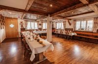 Hochzeit Ch&auml;ller 4